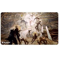MTG Playmat Mystical Archive Day of Judgement Stock 18675